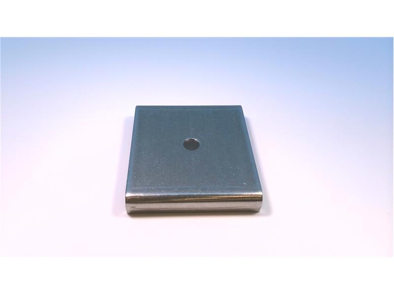 VG-011-WDR by REGAL REXNORD