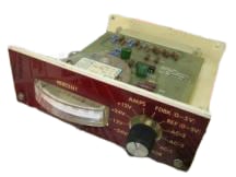 NIDEC CORP 1042954-02