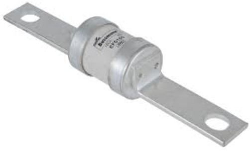 EATON CORPORATION EFS160