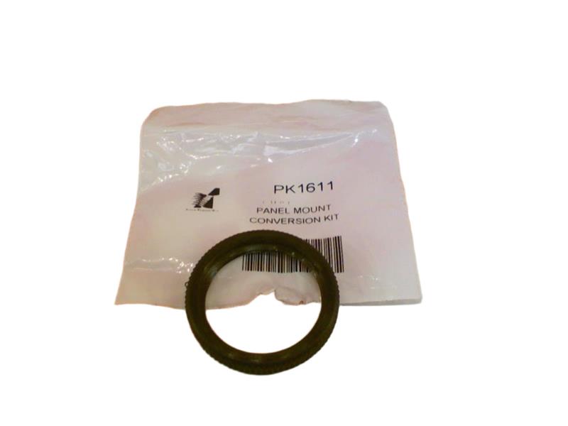 PK1611 by EATON CORPORATION