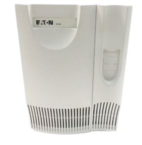 051466385591 by EATON CORPORATION