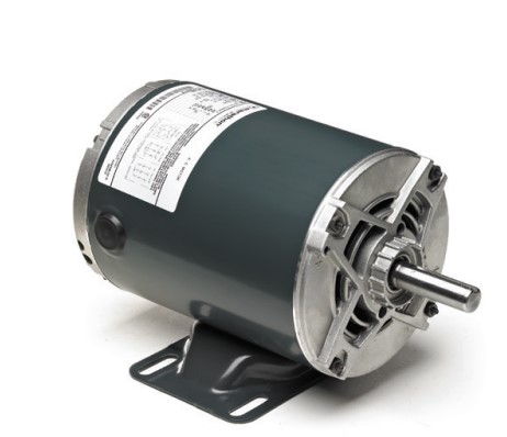 REGAL REXNORD 182TTDW16303