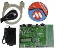 DV164032 by MICROCHIP TECHNOLOGY INC