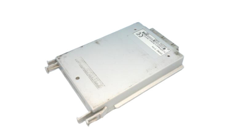 R911275836 by BOSCH