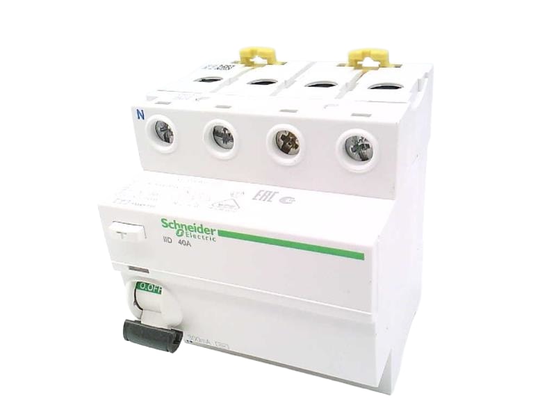 A9R44440 by SCHNEIDER ELECTRIC