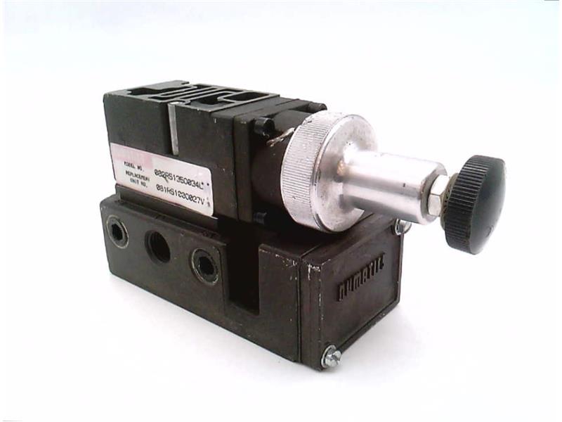 ASCO 082RS135O034L00