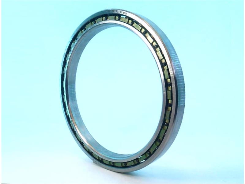 61844M by CONSOLIDATED BEARING