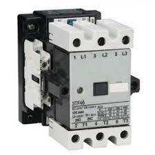 SIEMENS 3TF4622-0AU0