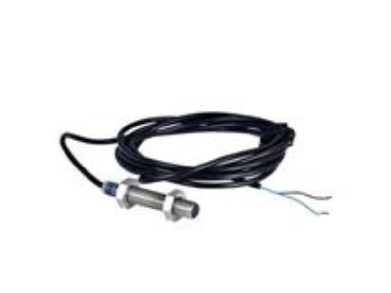 TELEMECANIQUE SENSORS XS508B1PAL5