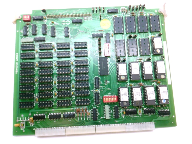 SCHNEIDER ELECTRIC 83595-001-B