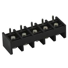 ON SHORE TECHNOLOGY OSTYK60510030