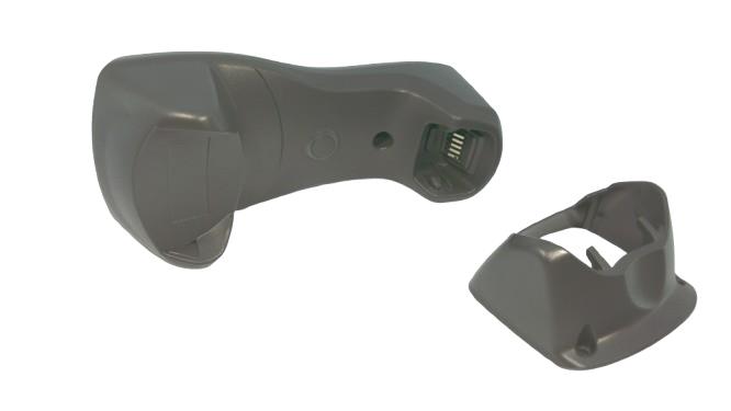 ZEBRA STB2000-C10007R