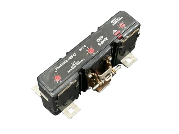 LS36T600E by ABB THOMAS & BETTS