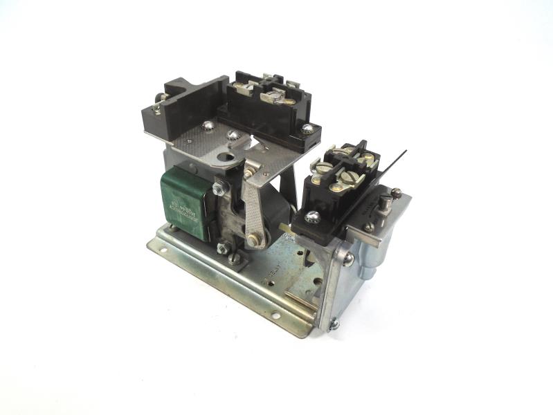 EATON CORPORATION 10337H180A