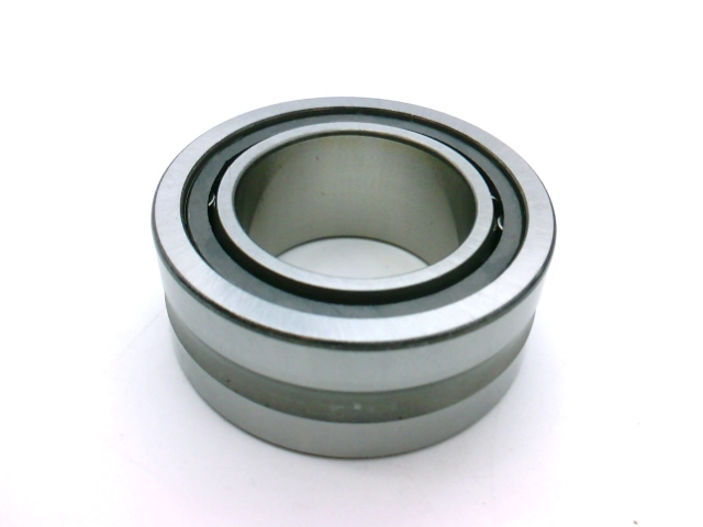 SCHAEFFLER GROUP NA4905