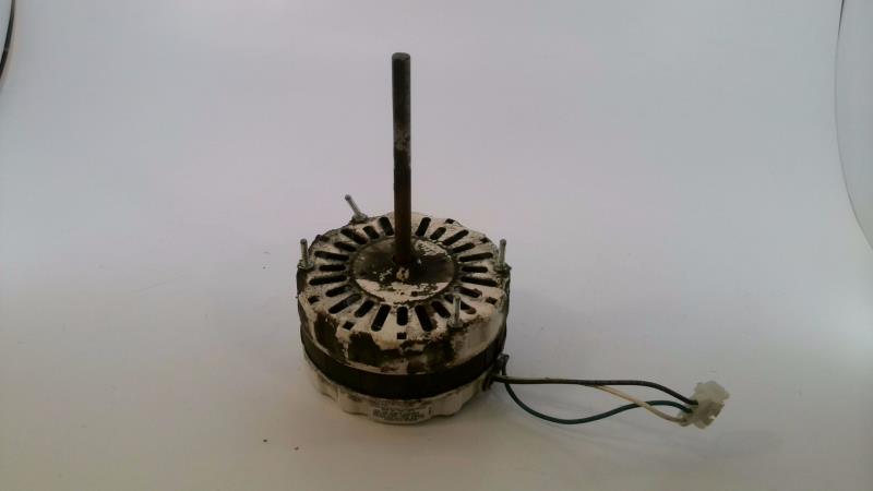 MCMILLAN ELECTRIC D0516B3314