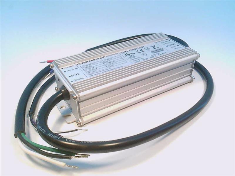 INVENTRONICS EUM-100S280DT