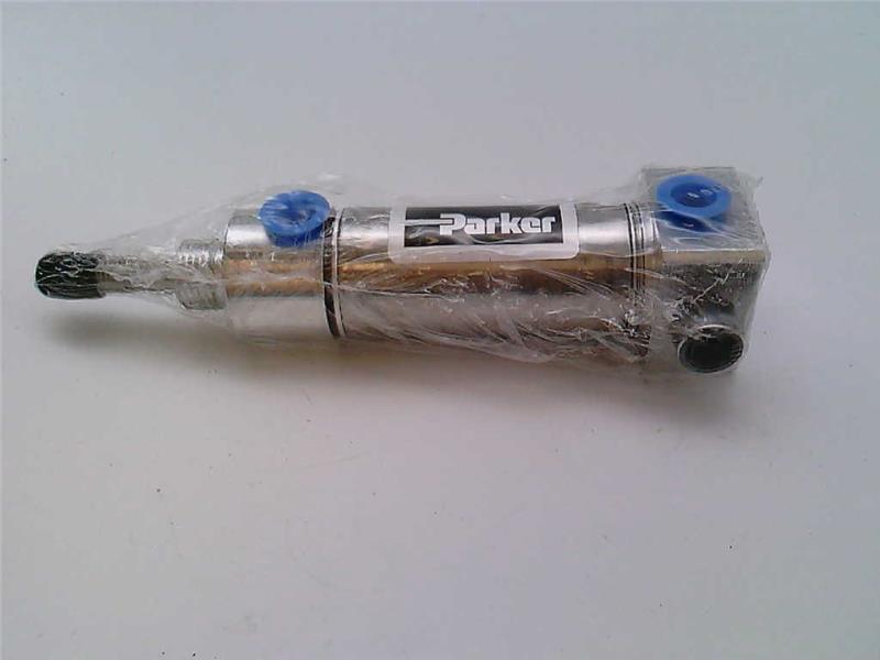 PARKER 1.06TRDSR01.00