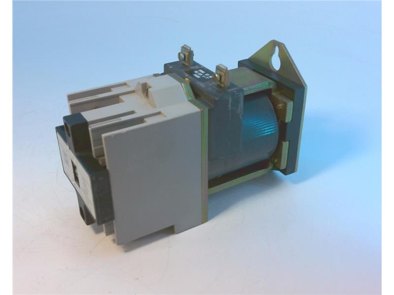 SCHNEIDER ELECTRIC 8501-XD30V62