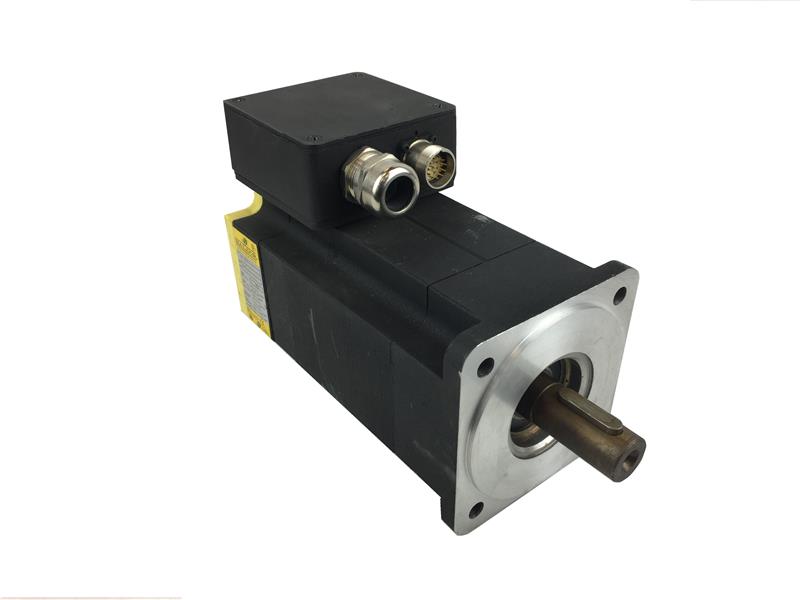 ASEA BROWN BOVERI BSM90A-2150AX