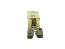 LEGRAND PS38LA