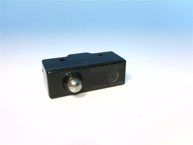 JOHNSON ELECTRIC CT2D2-A2