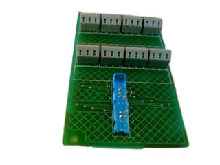 421907-1A by METSO AUTOMATION