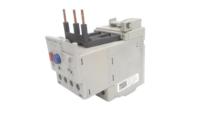 ALLEN BRADLEY 193-ED1DB