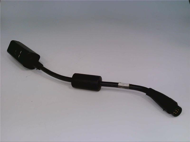 DANAHER CONTROLS 5813400