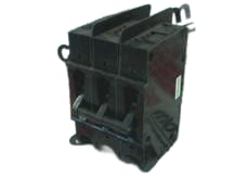 CD3-Z28-2 by EATON CORPORATION
