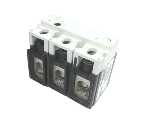 SIEMENS CFT3B150