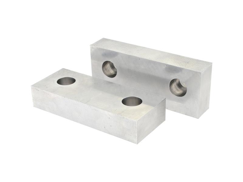 428-1083 by GIBRALTAR PRODUCTS