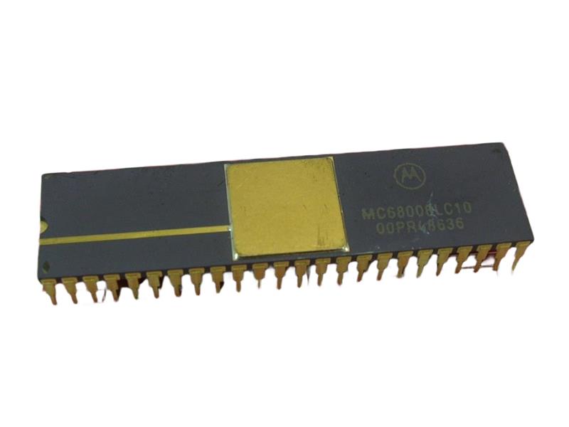 IC68008LC10 by ZEBRA