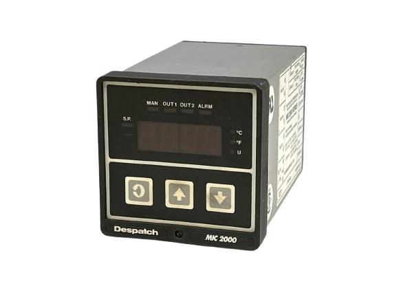 DANAHER CONTROLS 2110101