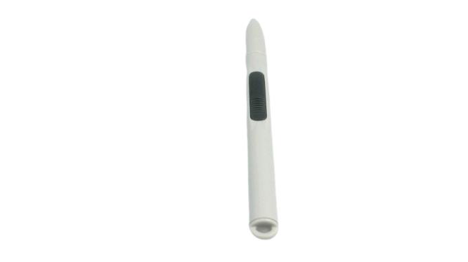 MATSUSHITA ELECTRIC FZ-VNPG11U-S
