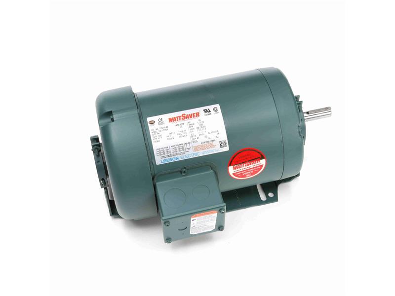 REGAL REXNORD 119419.00