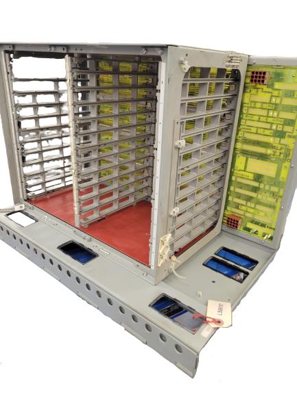 GENERAL ELECTRIC 05060950G10A1R