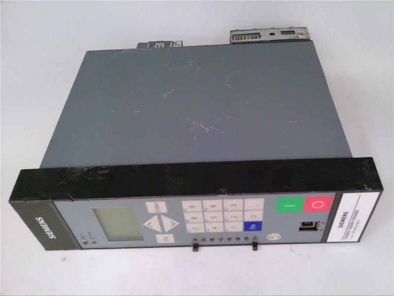 SIEMENS 7SK8031-5EB20-1HE0/BB