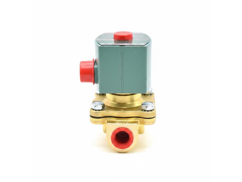 INGERSOLL RAND SWT04681