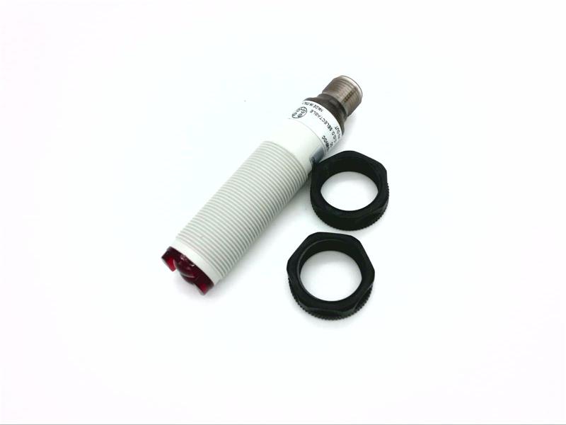 ALLEN BRADLEY 42CA-B2LNBC-D4