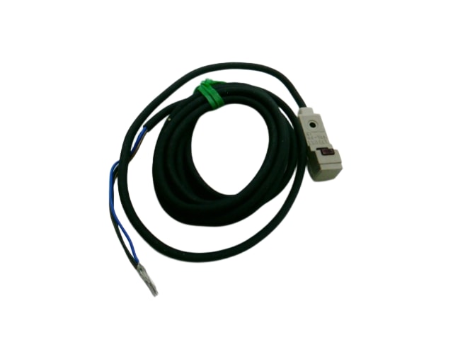 GXL8HIB by MATSUSHITA ELECTRIC