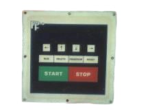 IEE 03600-21-020