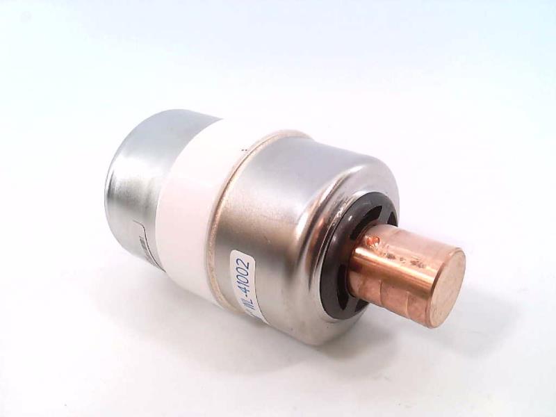 EATON CORPORATION WL-41002