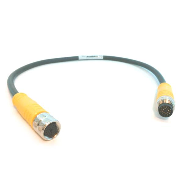 TURCK BSM BKM 19-996-0.6/S90