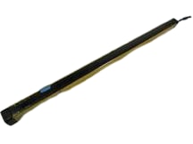 MS4800A-30-0640-R by OMRON