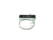 BURGMASTER 0312908-00A
