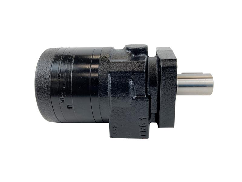 PARKER TE0100FM100AAAA