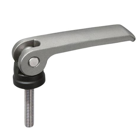 ELESA 927.5-63-M5-50-A