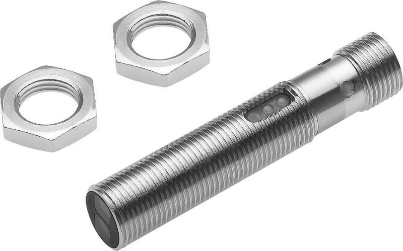 SOEG-RSP-M12-NS-S-2L by FESTO