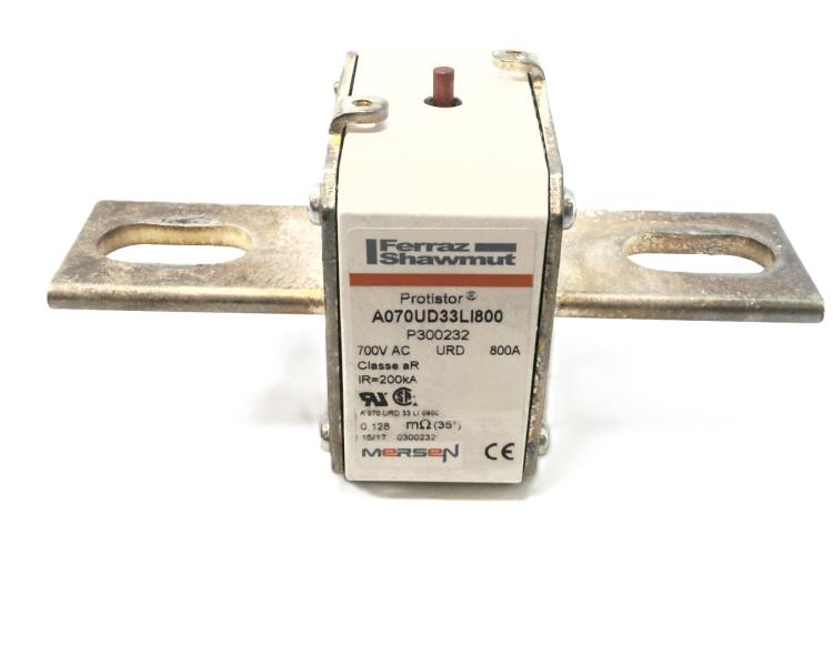 MERSEN A070UD33LI800